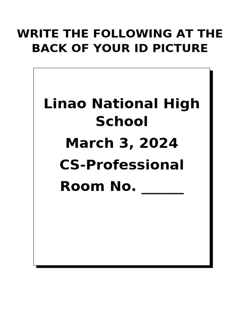 csc-exam-visuals-pdf