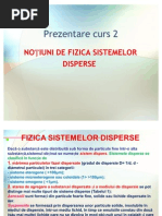 Download Curs 3 1 Sisteme Disperse by Sauvage Duffy SN77620175 doc pdf