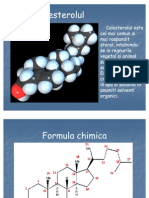 Www.referat.ro Colesterolul 1406a