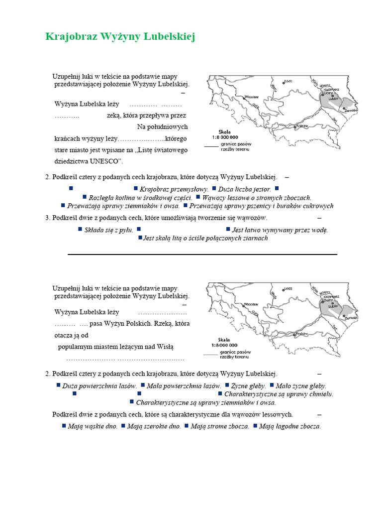 kartkowka-krajobraz-wyzyny-lubelskiej-pdf
