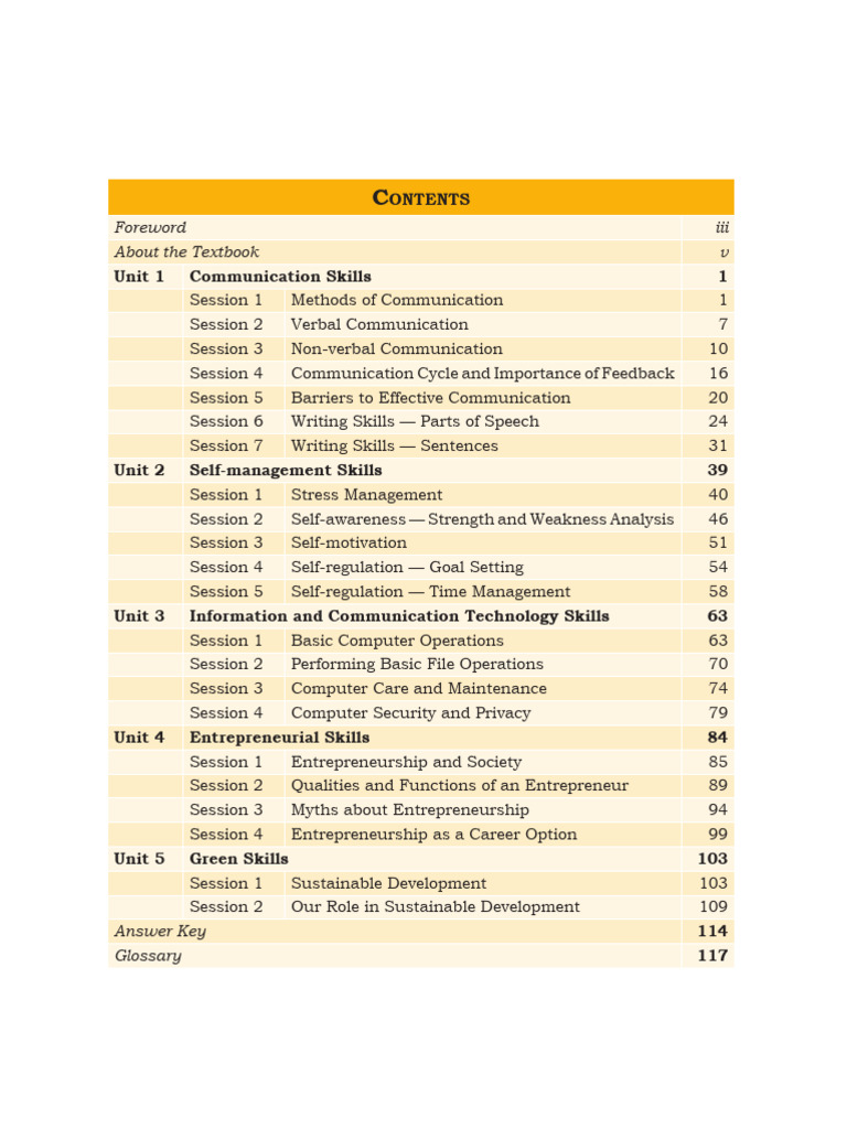 Microsoft Corporation (MSFT) visual data 3