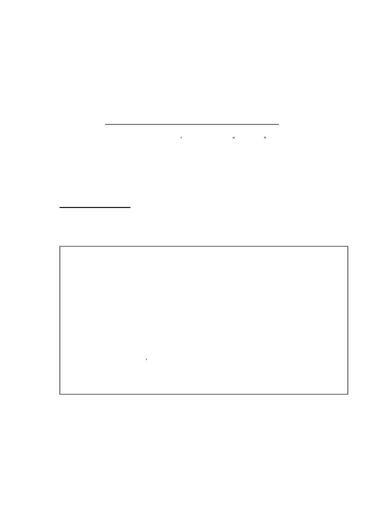 internal-control-rules-pdf-audit-financial-audit
