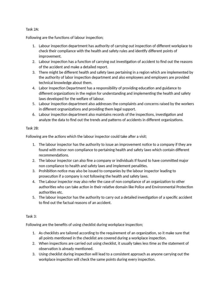 Task 2A | PDF