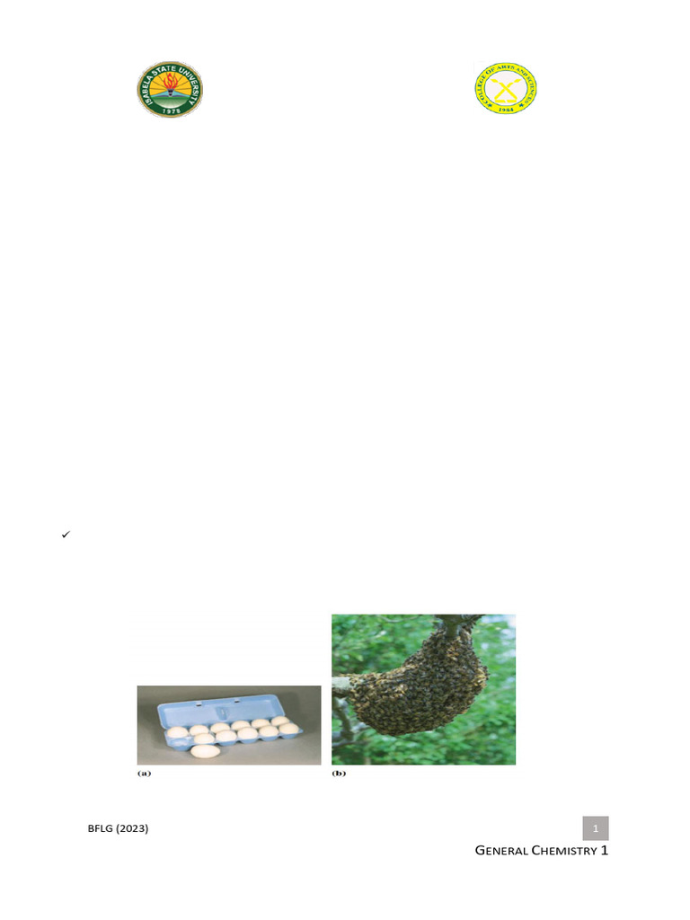 Module 2. Measurements | PDF