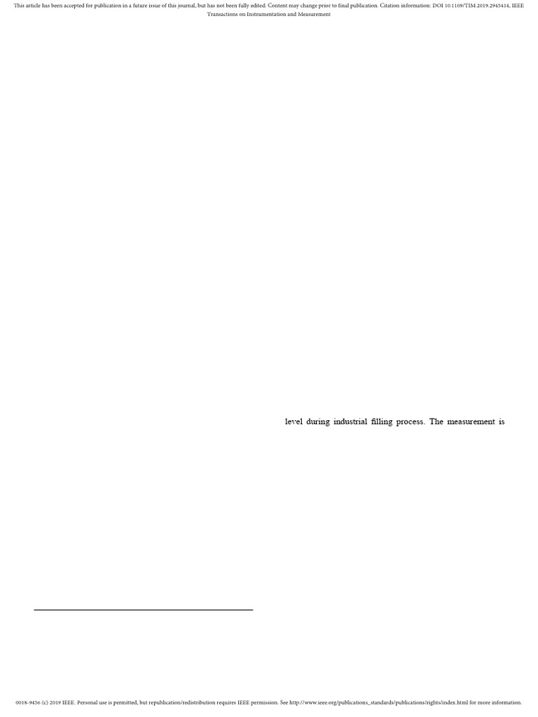 slosh-measurement-with-pressure-sensor-pdf