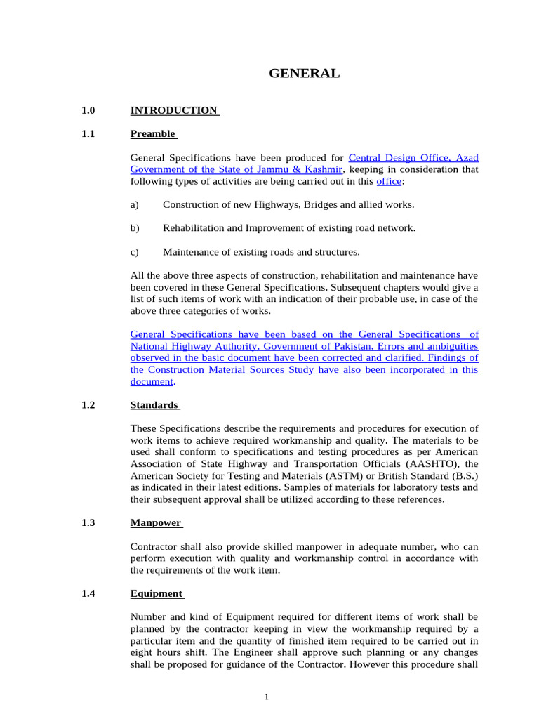 General | PDF