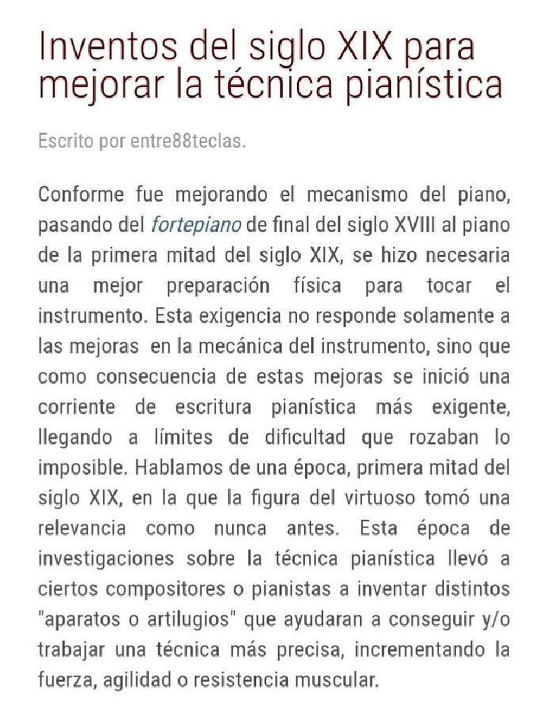 inventos-del-siglo-xix-para-mejorar-la-t-cnica-pian-stica-pdf