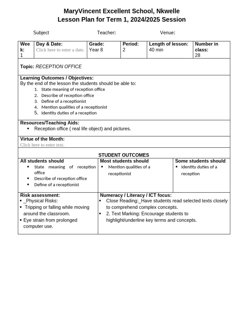 business-studies-jss2-lesson-plan-pdf