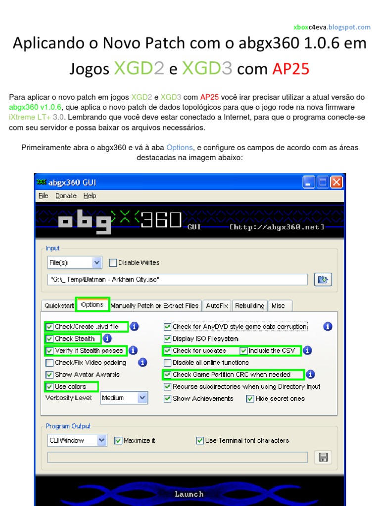 Arquivos jogos xbox 360 download iso completo gratis