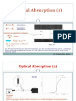 Lecture 5