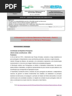 CP1_ft2_  A Constituição da República Portuguesa