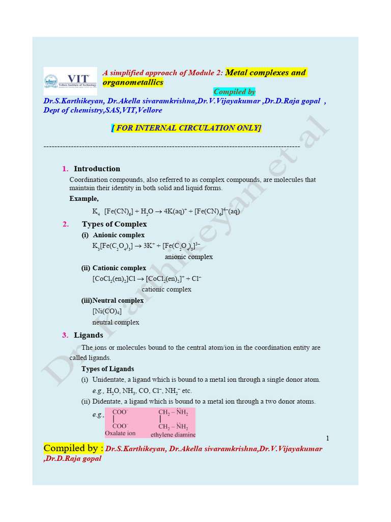 M 2 | PDF