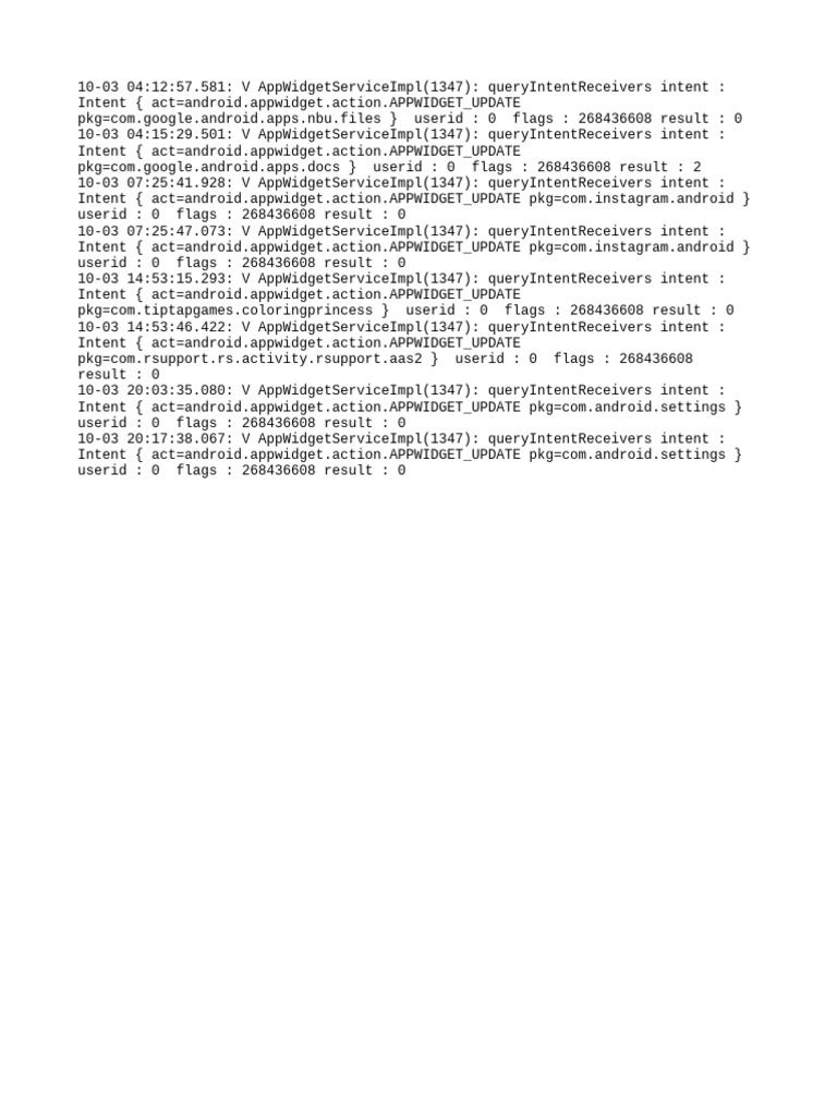 appwidget-history-log0-pdf