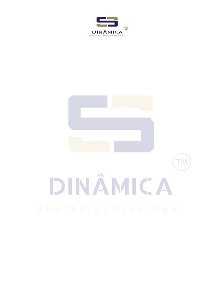 pgr-jlc-atualizado-pdf