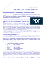 Déclaration Ferc-sup-CGT Comite Suivi LRU 9-12