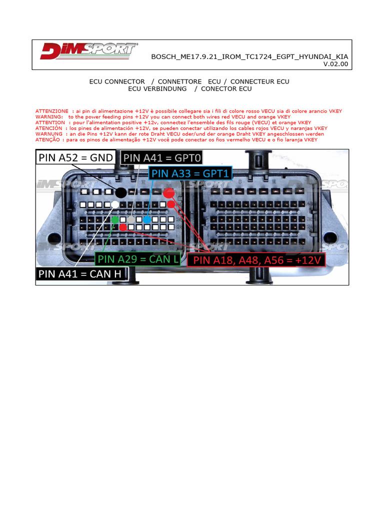 紅葉図(40mm) nks-17