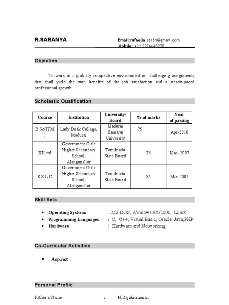 Saran | PDF
