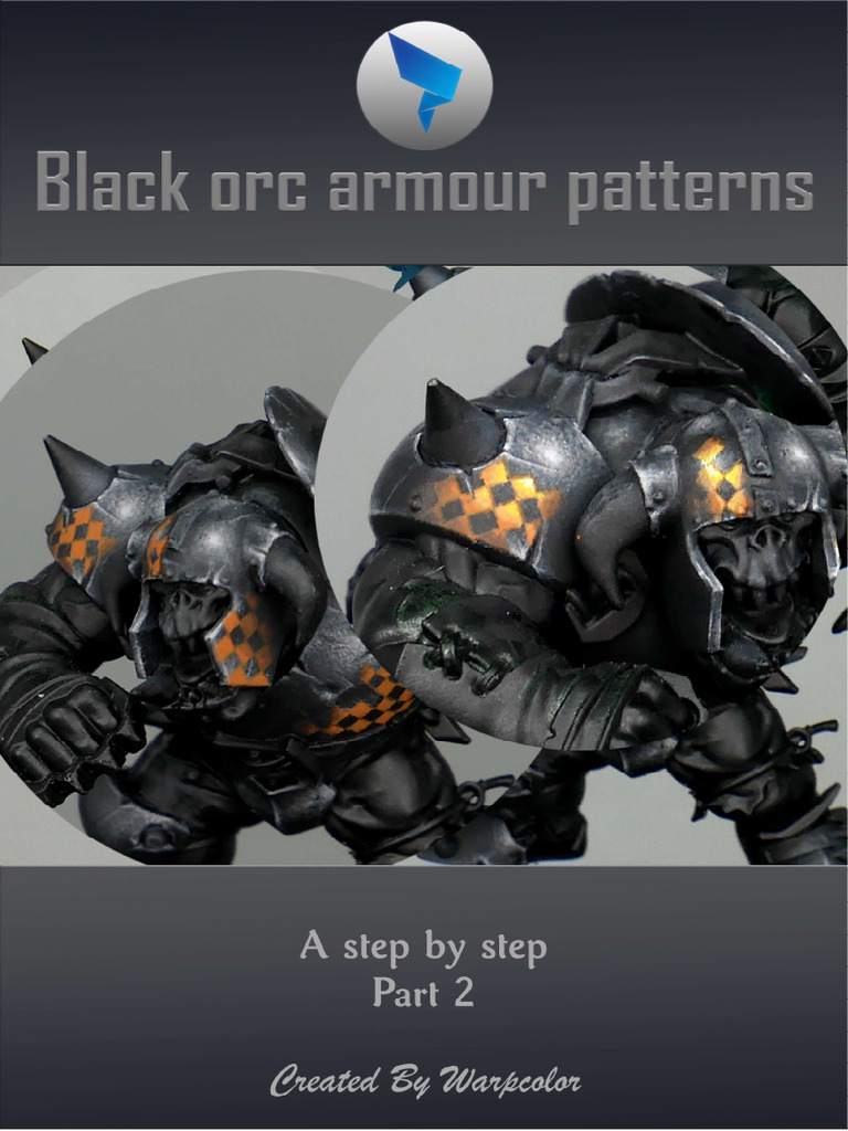 Checkered Patterns Pdf