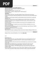 Download hukum laut internasional by Netthie Mentari Putri SN77624662 doc pdf