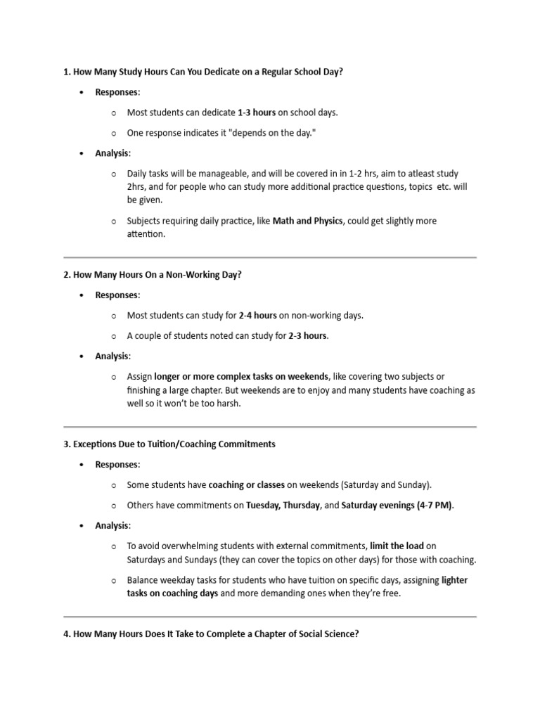 survey-analysis-pdf