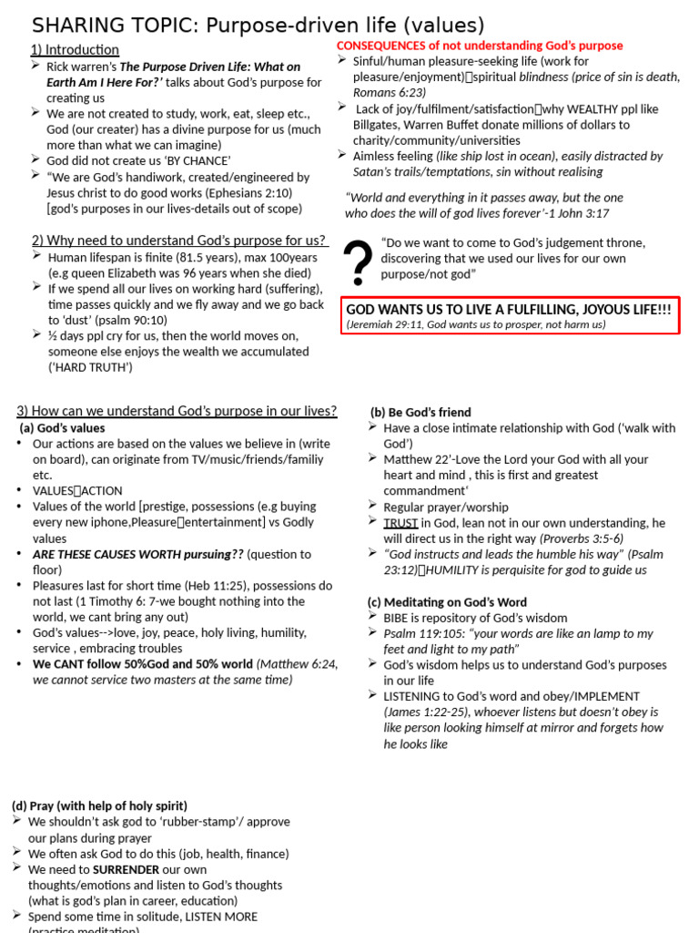 TAKING NOTES AND SHARING NOTES WITH OTHERS HNLL 38A visual data 5