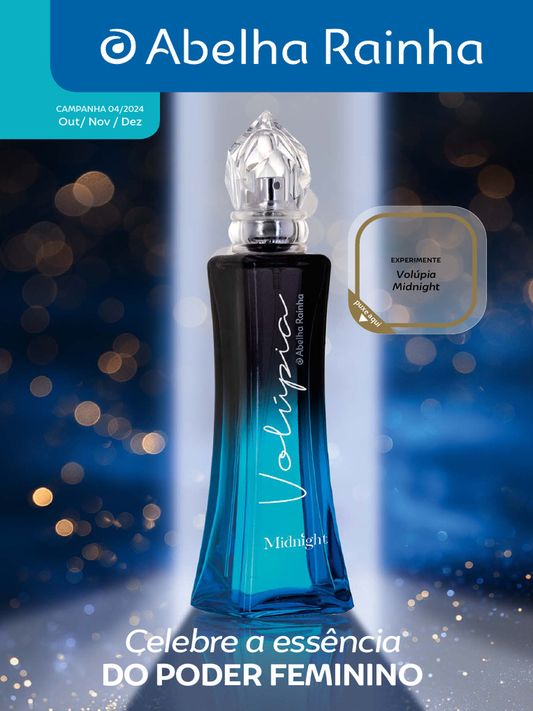 Abelha Rainha - CP 04-2024 | PDF, image size:768x1024