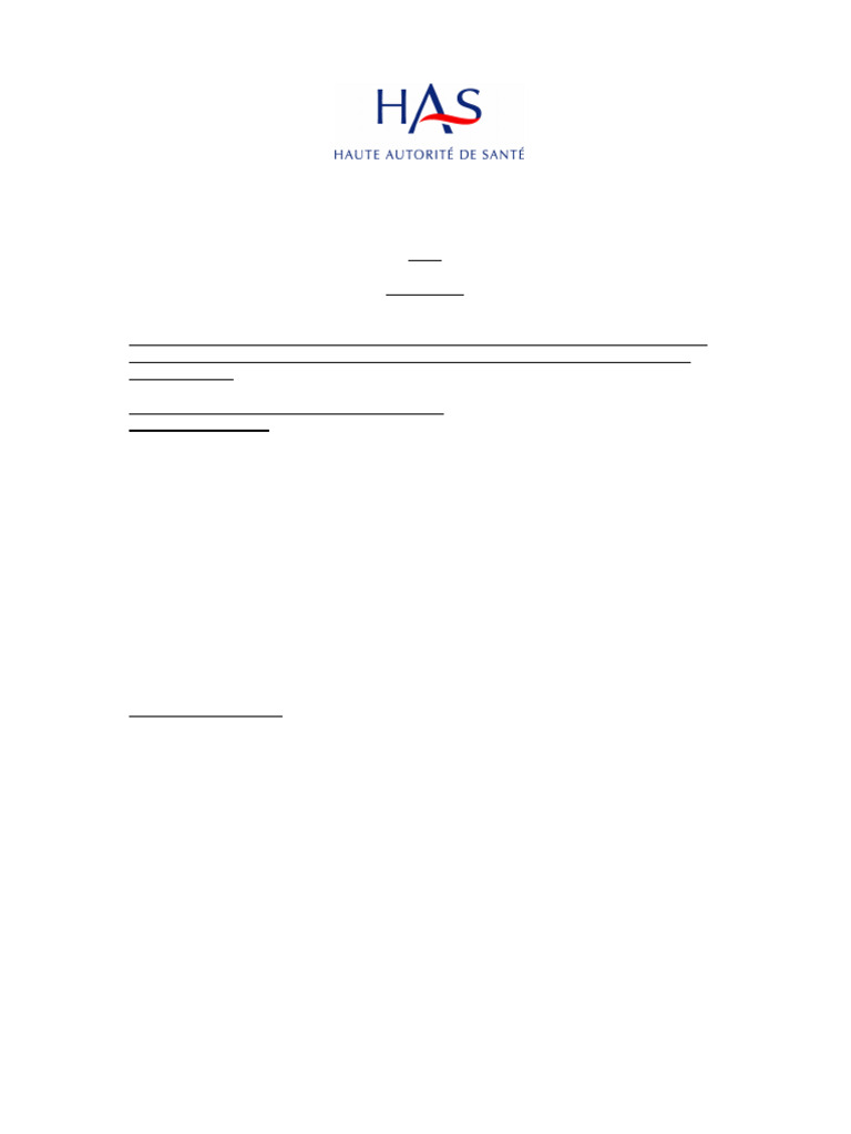 Colposeptine Ct 5818 Pdf 