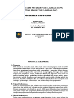Download GBPP-SAPPengantarIlmuPolitikbyOndoRiyanibytoenggoelSN77625821 doc pdf