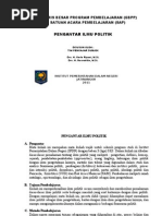 Download GBPP-SAPPengantarIlmuPolitikbyOndoRiyanibytoenggoelSN77625821 doc pdf