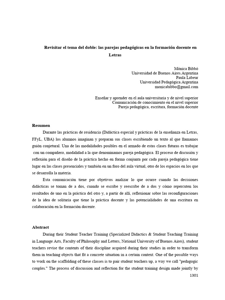CIDU Rosario 73 | PDF