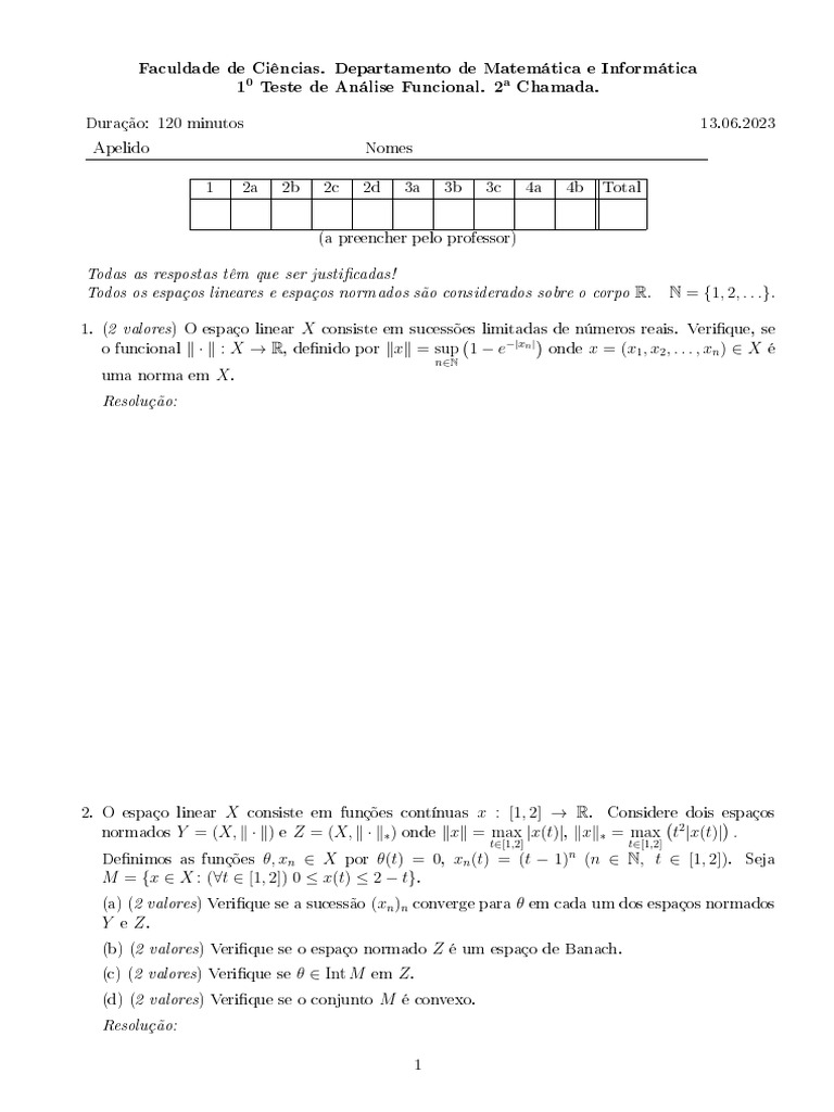 Af2 23t11 | PDF