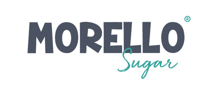 Logo Morello | PDF