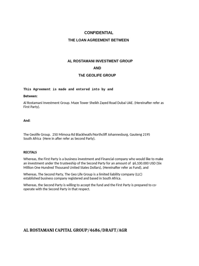 HELL FILE Project | PDF