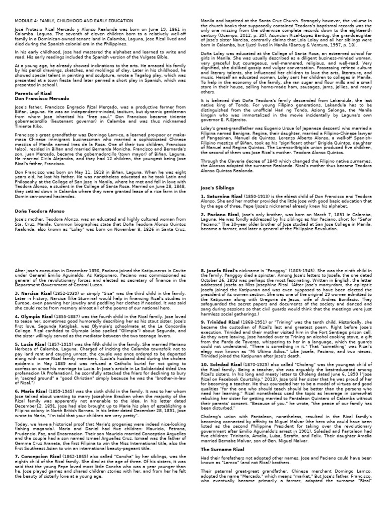 Hist 101 Midterm Reviewer | PDF