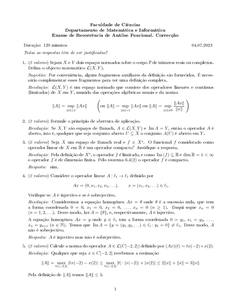 Af2 23er Cor | PDF