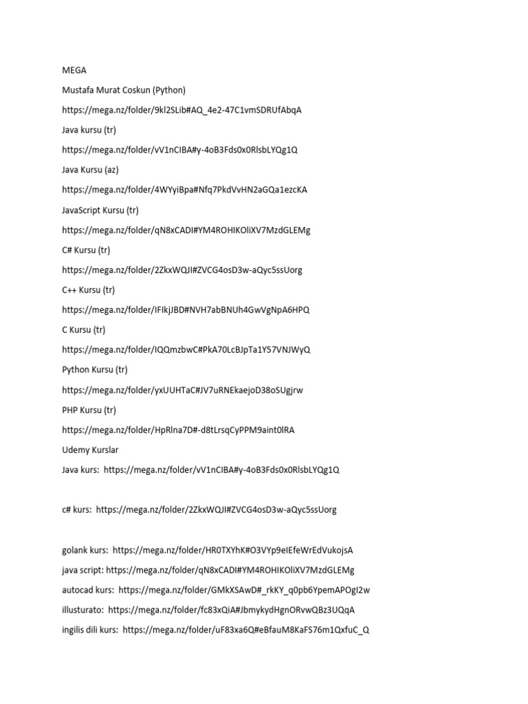 Arxiv | PDF
