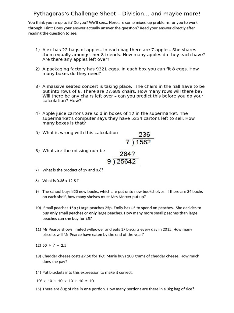 tricky-division-problems-pdf