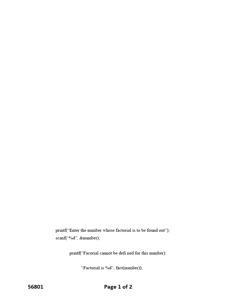 Jun 2024 | PDF