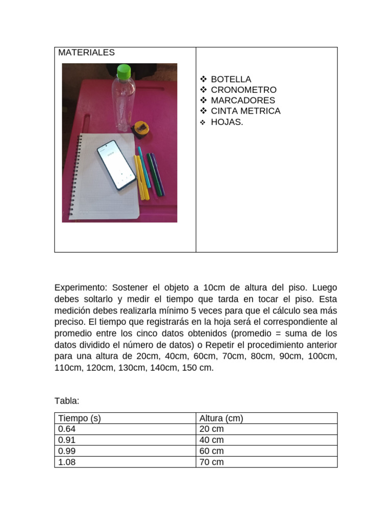 Desafio 3 | PDF