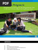 Download Paduan Program Studi Kartografi Dan an Jauh by Pramesti Bintang Mahapsari SN77628473 doc pdf