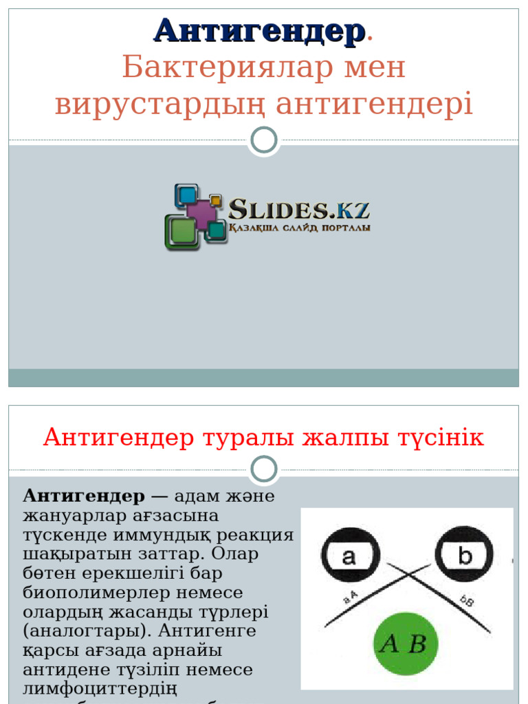 Қыздарды азғырып жатқан лесбияндардың қатысуымен порно көріңіз