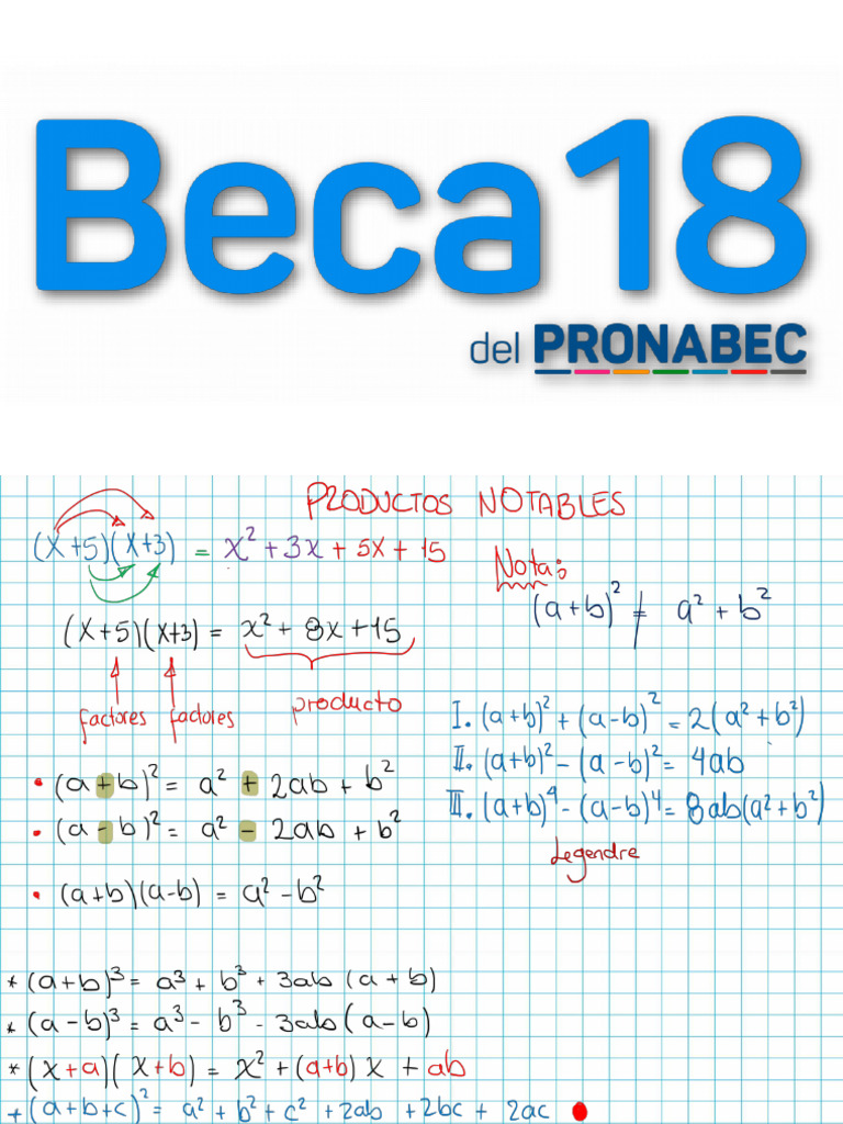ALGEBRA PURE AND APPLIED PDF visual data 6