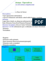 SEPARATA1 - Sistemas Operativos