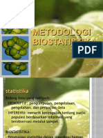 BIOSTAT-KBK-2011