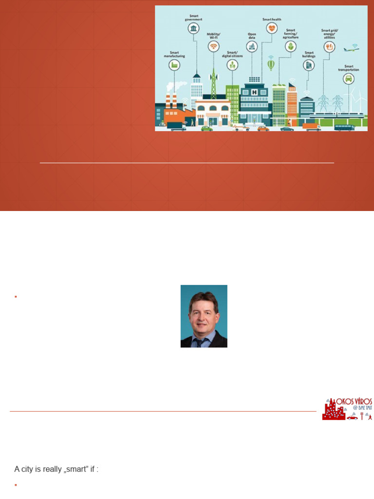 Intro eng 2024 pdf