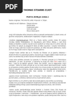 Download Pusta zemlja by Ivana iak SN77629407 doc pdf
