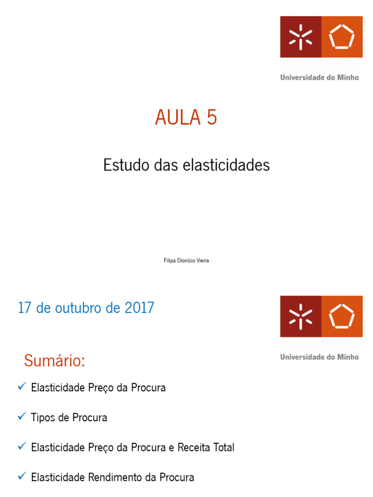 Aula_5_17out17 | PDF