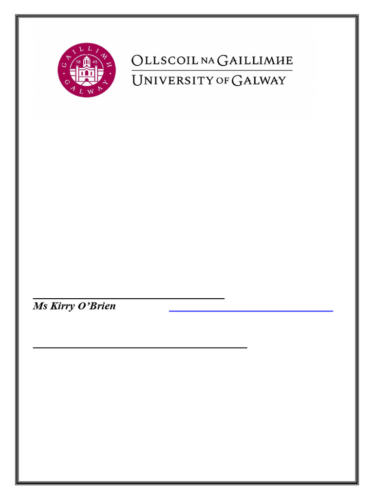 visiting-student-course-handbook-2024-25-final-pdf