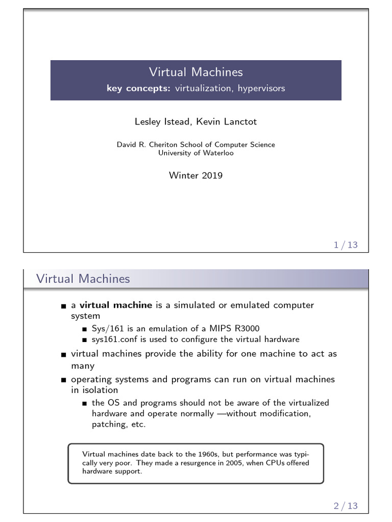 Wrapup 2up | PDF