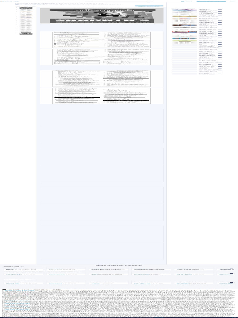 WWW Slideshare | PDF